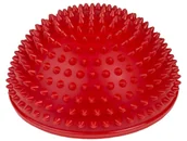 Rolnictwo i przemysł - Półkula sensoryczna czerwona - miniaturka - grafika 1