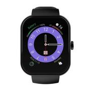 Smartwatch - SmartWatch HiFuture FutureFit Ultra 2 (czarny) - miniaturka - grafika 1