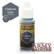 Akcesoria do gier planszowych - Army Painter - Uniform Grey - miniaturka - grafika 1