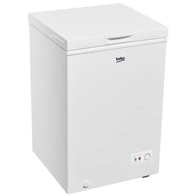 BEKO CF100EWN