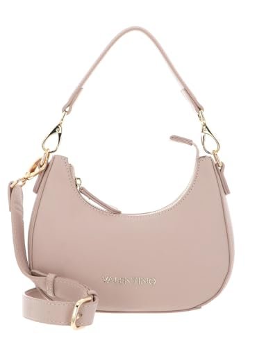 VALENTINO Zero RE, Torba damska, Cypria, Rozmiar Uniwersalny, Cypryjski, 70AA