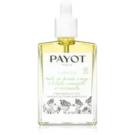 Olejki do ciała i włosów - Payot HERBIER HUILE DE BEAUTE BIO 30 ml - miniaturka - grafika 1