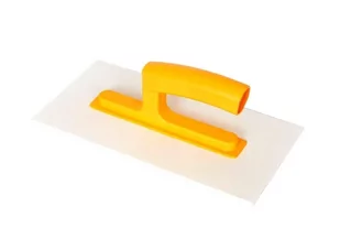 AWTOOLS Paca ABS, 280 mm, 3 mm - Narzędzia murarskie - miniaturka - grafika 1
