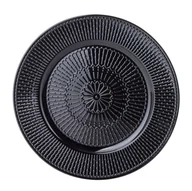 Tace i patery - Podstawka Pod Talerz - miniaturka - grafika 1