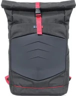 Torby na laptopy - Plecak Art Plecak na Notebooka 15.6" TORNO BP-9367 - miniaturka - grafika 1