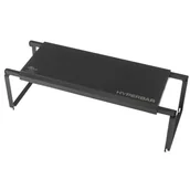 Oświetlenie akwarium - Skylight Hyperbar Fresh FS 30AH Oświetlenie LED Z Uchwytem Regulowanym - miniaturka - grafika 1