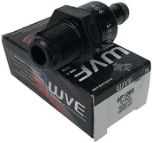 Silnik - akcesoria - Zawór PCV Chrysler PT Cruiser - miniaturka - grafika 1