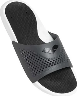 Arena Klapki BRUNO - Klapki i japonki męskie - miniaturka - grafika 1