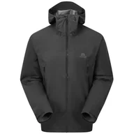 Kurtki męskie - Kurtka męska Mountain Equipment Tacul Rozmiar: L / Kolor: czarny - miniaturka - grafika 1