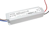 Akcesoria do oświetlenia - Zasilacz Prime 75-12 Ip67 12V Led Line - miniaturka - grafika 1