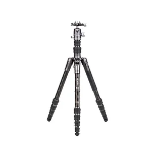 Benro Rhino 24C+VX25 FRHN24CVX25 - Statywy fotograficzne - miniaturka - grafika 1