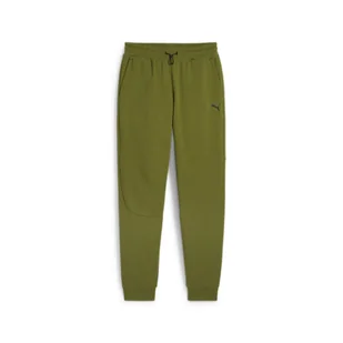 Puma Spodnie Rad/Cal Dk Cl 67891733 - Spodnie sportowe męskie - miniaturka - grafika 1