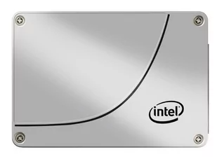 Intel S4610 (SSDSC2KG038T801) - Dyski SSD - miniaturka - grafika 1