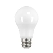 Żarówki LED - Kanlux Żarówka LED IQ-LED 5,5W E27 4000K 27304 (27271) - miniaturka - grafika 1