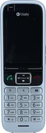 Telefony stacjonarne - Telefon Unify OpenScape S6 - miniaturka - grafika 1