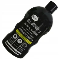 Szampony do włosów - Naturalny szampon z bambusa pokrzyw do włosów przetłuszczających się 650ml - miniaturka - grafika 1