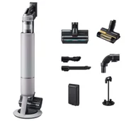 Odkurzacze pionowe - Samsung Bespoke AI Jet Lite Pet VS80F28DLP/GE - miniaturka - grafika 1
