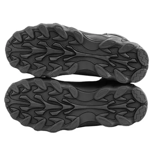 Mil-Tec - Buty Chimera Low - Czarny - 12818102 - Odzież taktyczna i umundurowanie - miniaturka - grafika 6