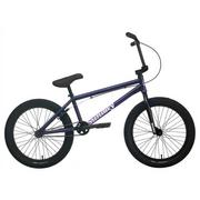 Rowery - Rower BMX Sunday Scout 20" - miniaturka - grafika 1