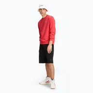 Bluzy męskie - Bluza męska FILA Brustem Crew Sweat - miniaturka - grafika 1