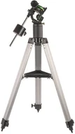 Teleskopy - Montaż Sky-Watcher CQ40 - miniaturka - grafika 1