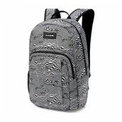 Plecaki - Plecak Dakine Class 25l (dakine waves) - miniaturka - grafika 1