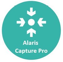 Kodak Alaris Capture Pro, 1 years, Renewal 1963701