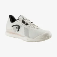 Tenis ziemny - Buty do tenisa męskie HEAD Sprint Pro 3.5 Clay - miniaturka - grafika 1