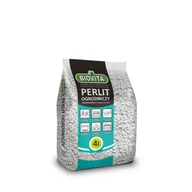 Pozostałe ozdoby ogrodowe - Perlit 4 l Biovita - miniaturka - grafika 1
