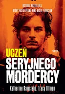 Felietony i reportaże - Uczeń seryjnego mordercy. Historia nastolatka, który został prawą ręką bestii z Houston - miniaturka - grafika 1