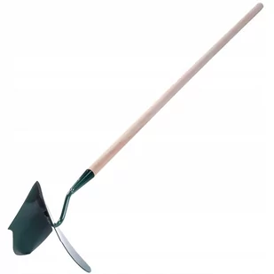 Obsypnik Duży Z Trzonkiem Ogrodniczy Redlica 149Cm - Pozostałe narzędzia ogrodowe - miniaturka - grafika 1