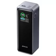 Powerbanki - Anker 737 Prime 250W PD 27650 mAh - miniaturka - grafika 1