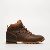 Buty trekkingowe męskie - TIMBERLAND SPLITROCK 2 - Timberland - miniaturka - grafika 1