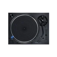 Gramofony - Technics SL-1210GR2 gramofon z napędem bezpośrednim - miniaturka - grafika 1