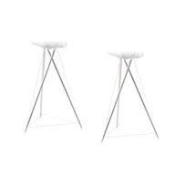 Głośniki - stojaki i akcesoria - Q ACOUSTICS CONCEPT 300 STAND Komplet stojaków podłogowych (2 szt.) - miniaturka - grafika 1