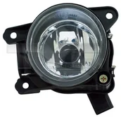 Lampy przednie - TYC REFLEKTOR PRZECIWMGŁOWY VW 19-5425-05-2 - miniaturka - grafika 1