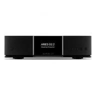 Odtwarzacze sieciowe - AURALIC ARIES G2.2 4TB SSD bezprzewodowy transporter strumieniowy - miniaturka - grafika 1
