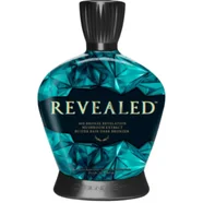 Designer Skin, Revealed 40x, Dark Bronzer, 400ml