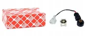 Czujniki - FEBI BILSTEIN Czujnik spalania stukowego FEBI BILSTEIN 106818 22060AA070 SUBARU 106818 - miniaturka - grafika 1