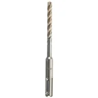 Wiertła - DeWalt Wiertło do do betonu SDS-Plus Extreme XLR 5x110x50mm DT8907 - miniaturka - grafika 1