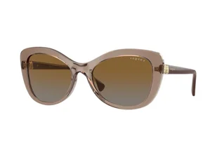 Okulary przeciwsłoneczne Vogue VO5515SB 2940T5 - Okulary przeciwsłoneczne Okulary przeciwsłoneczne Vogue VO5515SB 2940T5 - Okulary przeciwsłoneczne - miniaturka - grafika 1