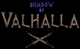 Shadow of Valhalla - Gry PC Cyfrowe - miniaturka - grafika 1