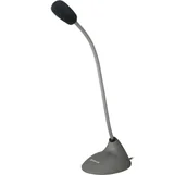 Mikrofony komputerowe - Defender MIC-111 - miniaturka - grafika 1