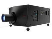 Projektory - Christie Griffyn 4K35-RGB - miniaturka - grafika 1