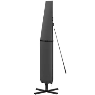 Wodoodporna osłona do wszystkich parasoli do 3,5m - Parasole ogrodowe - miniaturka - grafika 1