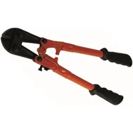 Nożyce i noże - Dedra nożyce 24/600mm do prętów (max śr.10mm); szczęki o twardości ok. 55 HRC 1 (12P52411) - miniaturka - grafika 1