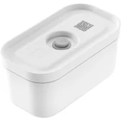 Pojemniki kuchenne - Zwilling - Plastikowy lunch box 0.5L Fresh&amp;Save - miniaturka - grafika 1