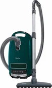 Odkurzacze - Miele Complete C3 Total Care EcoLine SGJP3 - miniaturka - grafika 1