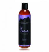 Masaż erotyczny - Intimate Earth - Bloom Massage Oil 120 ml - miniaturka - grafika 1