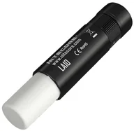 Latarki - Nitecore NT-LA10 - miniaturka - grafika 1